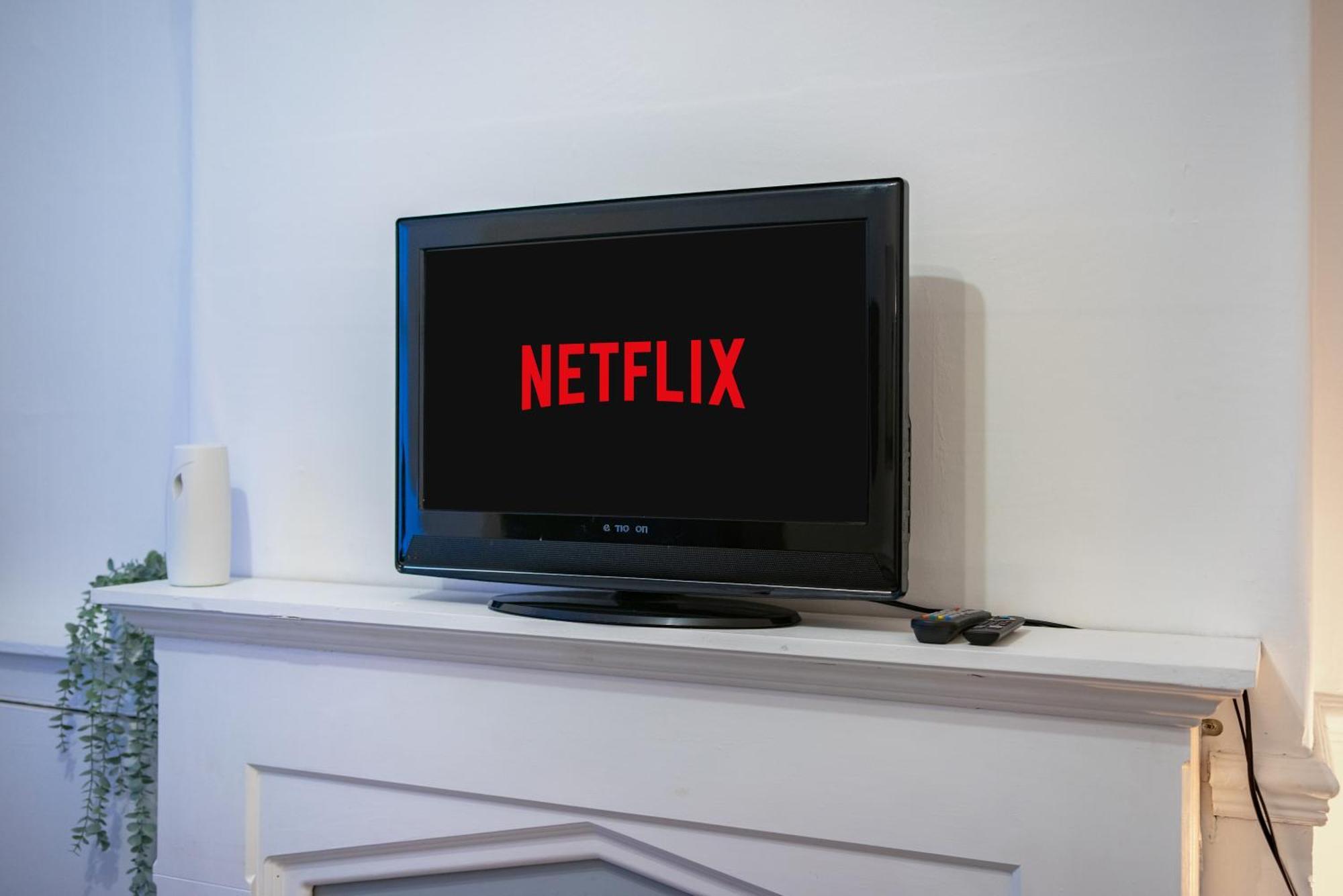 Cozy Rooms In Shared Accommodation Near Anfield Stadium With Parking And Wifi Liverpool Ngoại thất bức ảnh