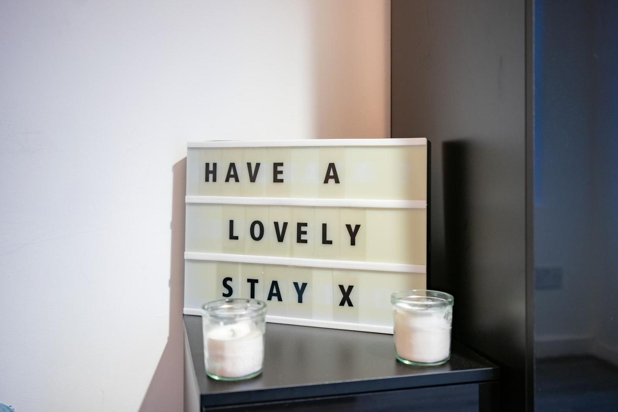 Cozy Rooms In Shared Accommodation Near Anfield Stadium With Parking And Wifi Liverpool Ngoại thất bức ảnh